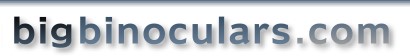 bigbinoculars.com