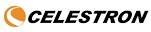 Celestron Telescopes