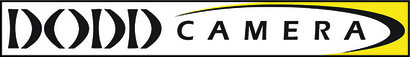 Dodd Camera
