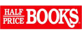 Half Price Books