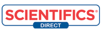 Scientifics Direct
