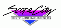 Scope City